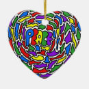Pesquisar por hippie ornamentos 70
