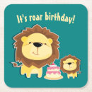 Pesquisar por animais da selva porta copos Para crianças