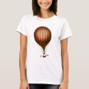 Pesquisar por balloon camisetas Flores
