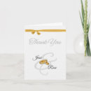 Pesquisar por lesbian wedding cartoes Casal