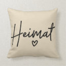 Pesquisar por heimat Casa