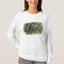 Pesquisar por musgo espanhol camisetas Natureza