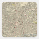 Pesquisar por túnel adesivos Mapa