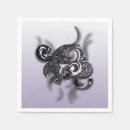 Pesquisar por romance guardanapos Jardim