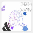 Pesquisar por ecrã adesivos Fofofo