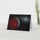 Pesquisar por gigante vermelho cartoes Espaço