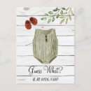 Pesquisar por avós convites Gravidez