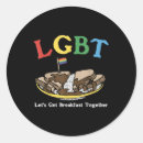 Pesquisar por lgbt engraçado adesivos Vamos brandon