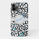Pesquisar por tamp iphone capas Para ela