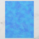 Pesquisar por abstrato papel timbrado Moderno