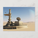 Pesquisar por scifi cartoes convites Fantasia