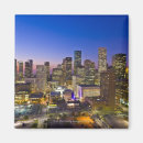Pesquisar por houston imas Destinos do viagem