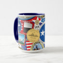 Pesquisar por fort worth texas canecas Houston