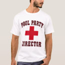 Pesquisar por t shirt da festa na piscina camisetas Tropical