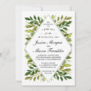 Pesquisar por casamento convites Para