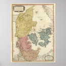 Pesquisar por schleswig holstein pôsteres pósteres Germanydenmark