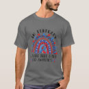 Pesquisar por chd camisetas Azul