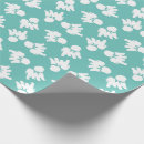 Pesquisar por friso papel de presente Animal