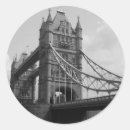Pesquisar por o london adesivos Ponte