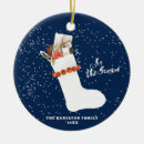 Pesquisar por natal vintage ornamentos Feriado