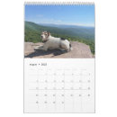 Pesquisar por ar livre calendarios Animais de estimação