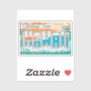 Pesquisar por kona adesivos Viagem