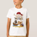 Pesquisar por ideias navio de pirata camisetas Para todos