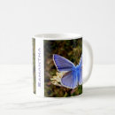 Pesquisar por flor branca azul canecas Natureza