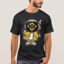 Pesquisar por bnb camisetas Design