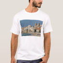 Pesquisar por view camisetas Catedral