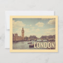 Pesquisar por londres cartoes postais Thames