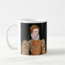Pesquisar por tutores canecas Inglaterra