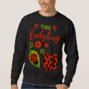 Pesquisar por ladybug moletons com capuz Velho