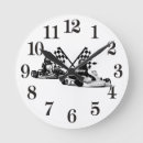 Pesquisar por ir relogios de parede Corrida