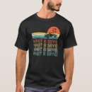 Pesquisar por retro carro camisetas Colheita