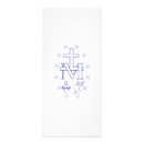 Pesquisar por escola panfletos Igreja