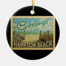 Pesquisar por praia de hampton New hampshire