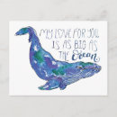 Pesquisar por sentimentos cartoes postais Frases