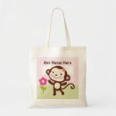 Pesquisar por macaco sacos Para ela