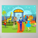 Pesquisar por família girafa pôsteres pósteres Para todos