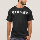 Pesquisar por grunge rock camisetas Aniversário