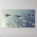 Pesquisar por f 22 pôsteres pósteres Jetfighter