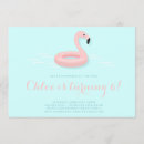 Pesquisar por flutuador convites Para crianças