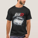 Pesquisar por fujiwara camisetas Trueno