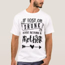 Pesquisar por bebado engraçado camisetas Para ele