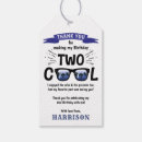 Pesquisar por menino azul etiquetas de presente Convidados