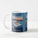 Pesquisar por oslo canecas Noruega