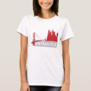 Pesquisar por ponte san francisco camisetas California