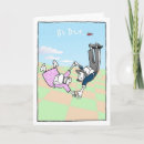 Pesquisar por skydiving cartoes Pára quedas