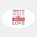 Pesquisar por natal religioso adesivos Oração